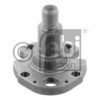FEBI BILSTEIN 30276 Kingpin, axle beam